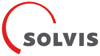 Solvis GmbH Logo