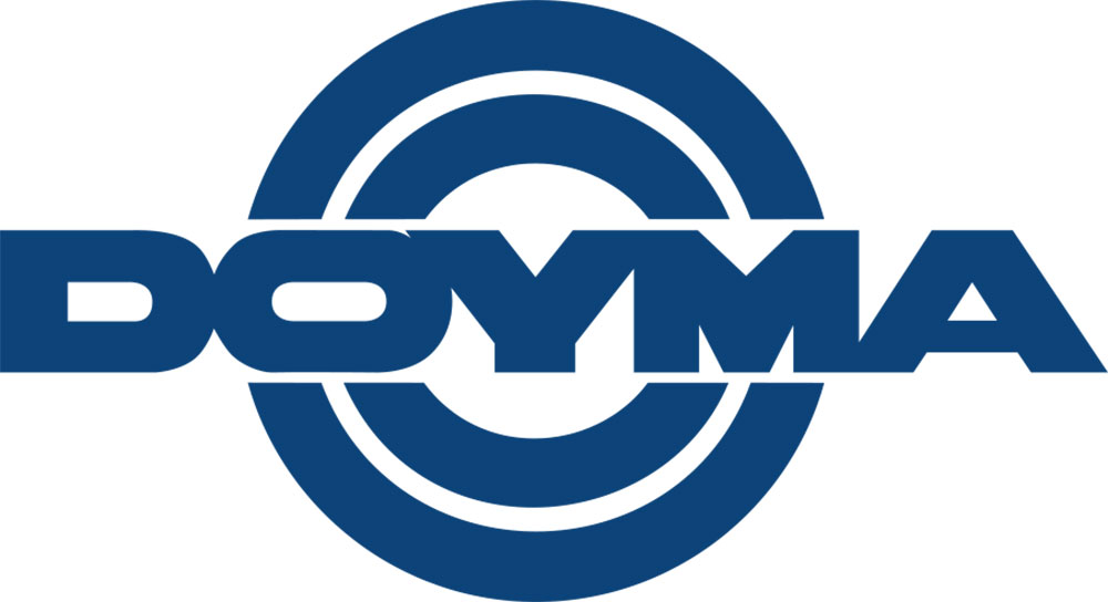 DOYMA_Logo_RGB_1000x544