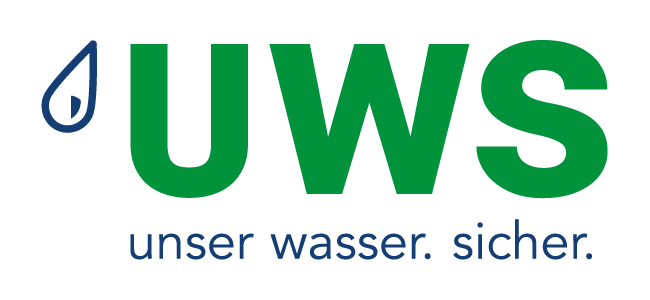 uws-logo2