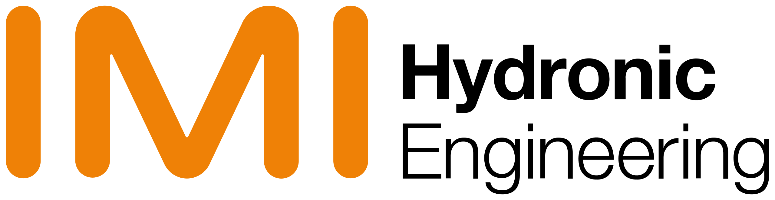 IMI_Hydronic_Engineering_Deutschland_logo.svg