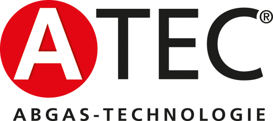 ATEC-Logo-2014