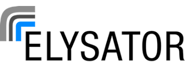 Elysator