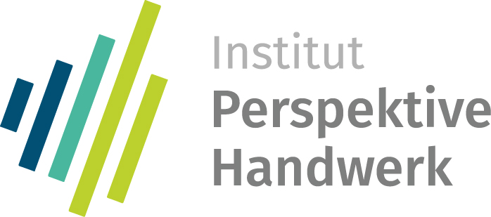 Institut Perspektive Handwerk Nize2Know Podcastfolge