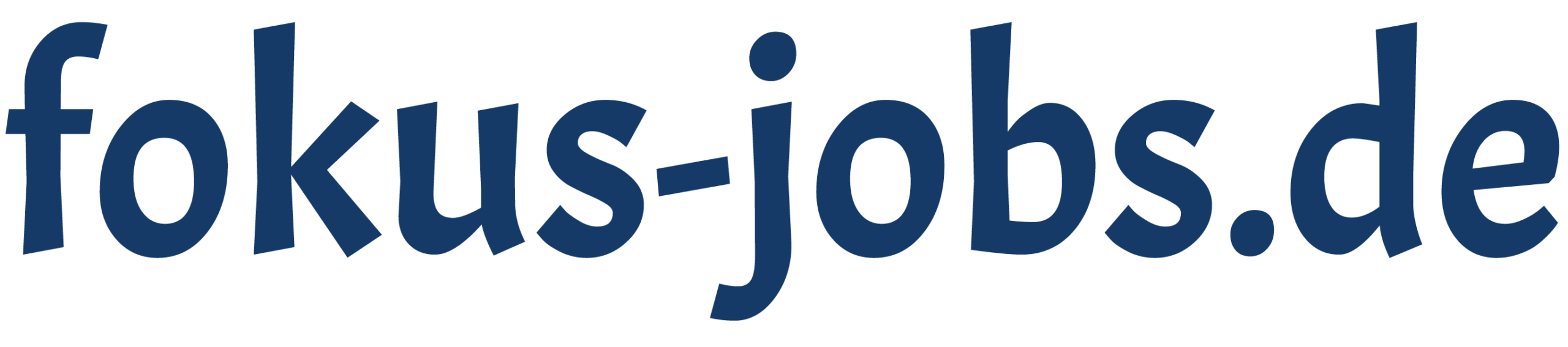 fokus-jobs.de - Stellenanzeigen bei Google veröffentlichen