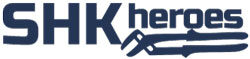 SHK heroes Community- und Learning App