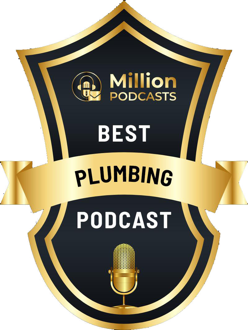 Podcast-Auszeichnung: Nize2Know ist in den Top 15 der Plumbing Podcasts weltweit