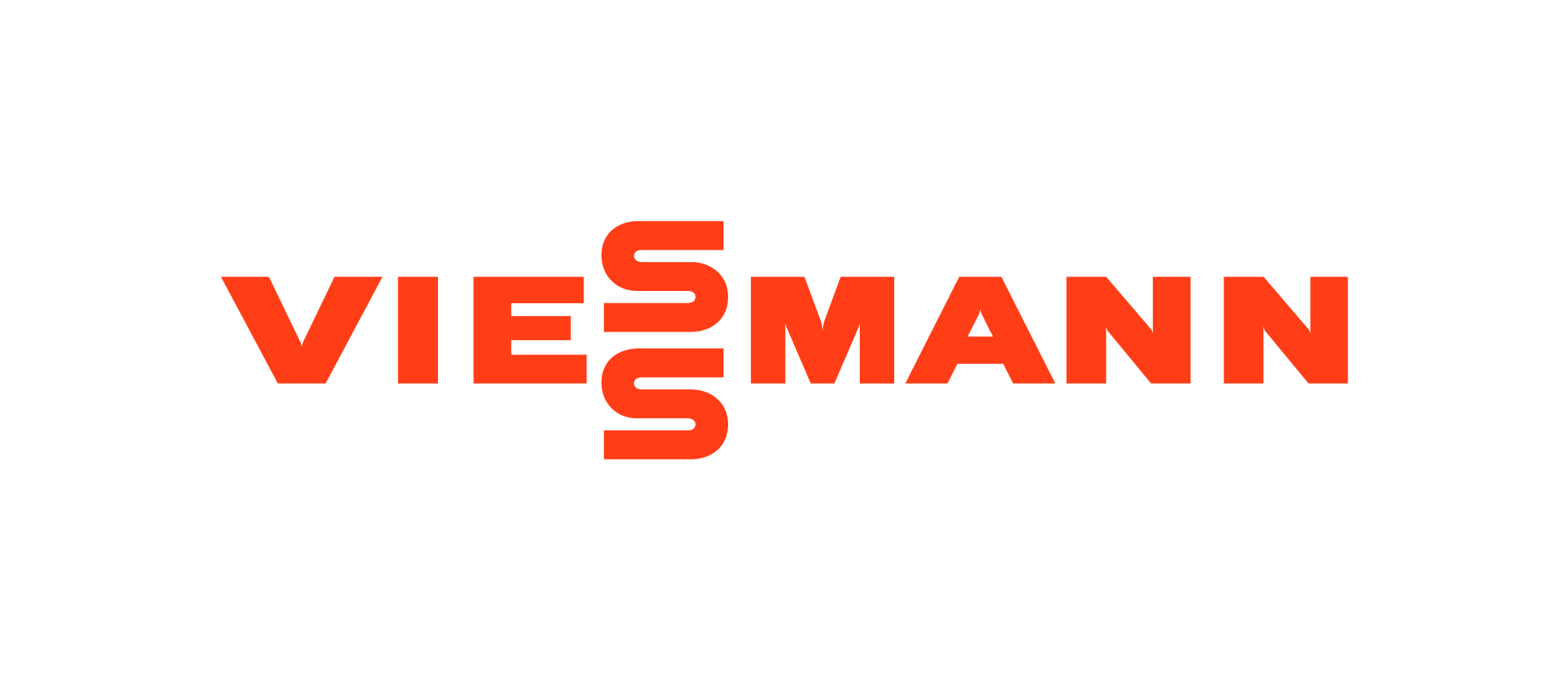 viessmann_wordmark_rgb_1_vitorange_xl viessmann_wordmark_rgb_1_vitorange_xl