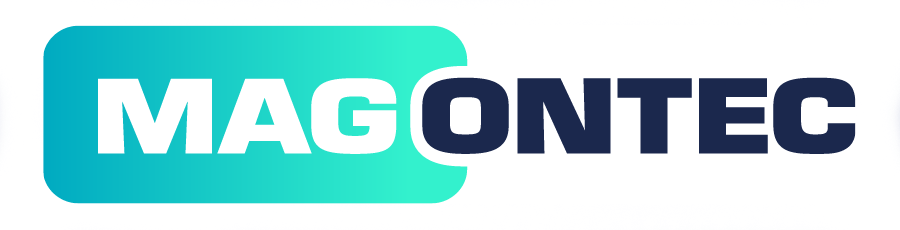 magontec-logo2 magontec logo